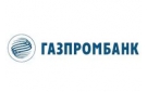 Банк Газпромбанк в Полдневой