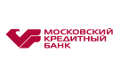 Банк Московский Кредитный Банк в Полдневой