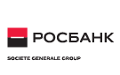 Банк Росбанк в Полдневой